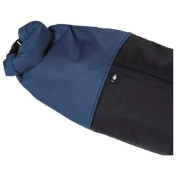 Housse Ski Dynastar Speedzone 1P 160/210 4 Housse Ski Dynastar Speedzone 1P 160/210 -Ski Matériel Promotion Magasin 2e2d6e552fd29aa6859c03704def95c94ef8b5cb H23DYNSACC257030 11