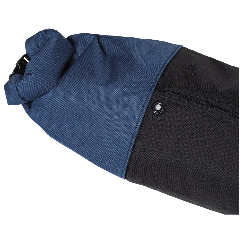 Housse Ski Dynastar Speedzone 1P 160/210 Housse Ski Dynastar Speedzone 1P 160/210 -Ski Matériel Promotion Magasin 2e2d6e552fd29aa6859c03704def95c94ef8b5cb H23DYNSACC257030 11