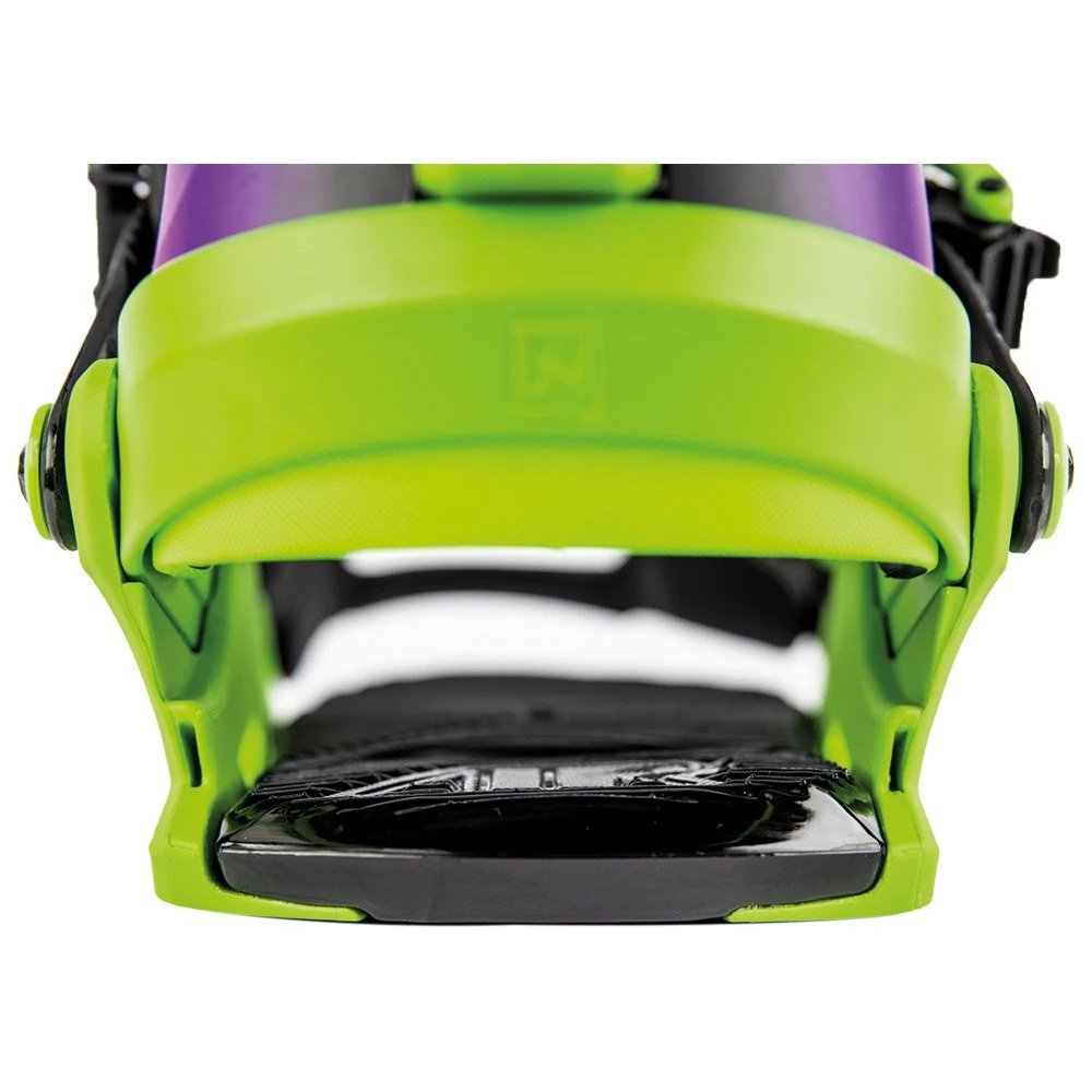 Fix Snowboard Nitro Zero happy place Fix Snowboard Nitro Zero Happy Place -Ski Matériel Promotion Magasin 2e7ac99d0eafe5ee2462a8de4dcafca2abb9e4e2 H23NITRBIN2264979 905