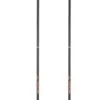 Bâton Union Exp Aluminum Touring Poles -Ski Matériel Promotion Magasin 2e992c94714180675d3328d5ee0420fd6641aeef H23UNIOBAT253792 UNIO0025436 0
