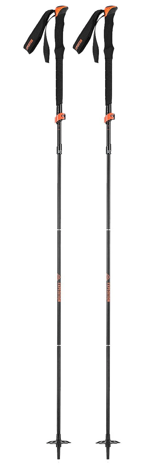 Bâton Union Exp Aluminum Touring Poles Bâton Union Exp Aluminum Touring Poles -Ski Matériel Promotion Magasin 2e992c94714180675d3328d5ee0420fd6641aeef H23UNIOBAT253792 UNIO0025436 0