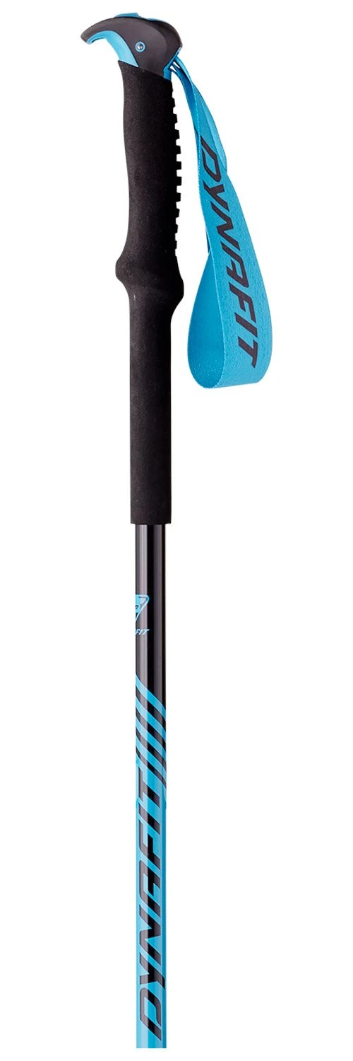 Bâton Dynafit Tour Vario (105 - 145 cm) Frost Bâton Dynafit Tour Vario (105 - 145 Cm) Frost -Ski Matériel Promotion Magasin 2ed9832b8e62d5e09482773183db3e2f743d7c9f H23DYNABAT255896 DYNA0597746 1