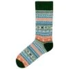 Chaussettes Polar Star Winter Socks Arne 1 Chaussettes Polar Star Winter Socks Arne -Ski Matériel Promotion Magasin 2ef09561409175377de4619ef9fd2add610f74d4 H23POLSACC3350471 0
