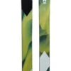 Ski Black Diamond Helio Carbon 88 1 Ski Black Diamond Helio Carbon 88 -Ski Matériel Promotion Magasin 2f0da4cd41a80738213a36da0c5c871ec6984b5e H23BDIASKI330209 0
