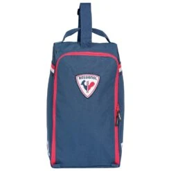 Housse Chaussures Rossignol Strato Bootbag -Ski Matériel Promotion Magasin 2f5421e4d72539add7bee12928b66cafc9d2b466 VH20ROSSACC114 2