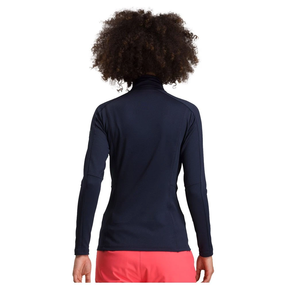 Polaire Rossignol W Classique 1/2 Zip Eclipse Polaire Rossignol W Classique 1/2 Zip Eclipse -Ski Matériel Promotion Magasin 2f6bf750bc2a9948d161eb9cf78549ffcf52aa1d H23ROSSTTH3375126 2