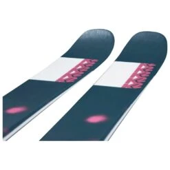 Ski K2 Mindbender 90C W -Ski Matériel Promotion Magasin 2f73a120bfe791ccef4c6b914eb229f565682849 H23KDEUSKI322711 902