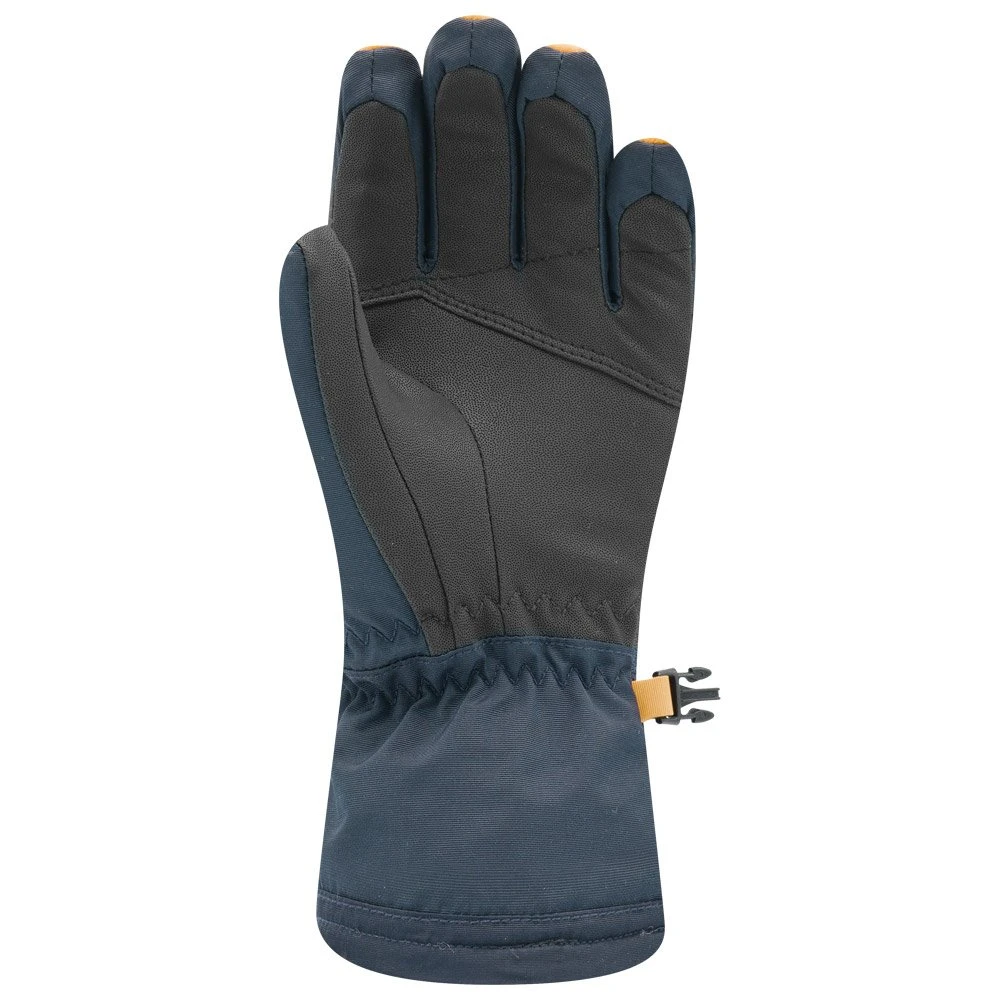 Gant Racer Giga 5 Navy Camel Gant Racer Giga 5 Navy Camel -Ski Matériel Promotion Magasin 2f929ce514f25c64b3ac7855fadb5d6bc2042242 H23RACEACC3344942 2