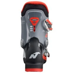 Chaussures De Ski Nordica Speedmachine J 2 Black Anthracite Red -Ski Matériel Promotion Magasin 2fd0095500541438cfe8b750b74998778ded8dde H23NORDCHA336492 2