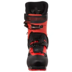 Chaussures De Ski Randonnée Atomic Backland Pro Red Black -Ski Matériel Promotion Magasin 2fffbe876b3fddc6731cfa2c55b7120565bd3910 H23ATOMCHA216547 5