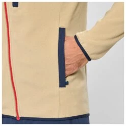 Polaire Lafuma Silken F-Zip M Sesame Sesame -Ski Matériel Promotion Magasin 3039bba35cff5bf7f83118187025282c74f8d80f H23LAFUTTH2248307 14