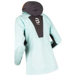 Veste Nordique Bjorn Daehlie North Wmn Iced Aqua -Ski Matériel Promotion Magasin 3050e1dfc29654159c6833f8598180b70af7e883 H22BJORTTH1253673 2