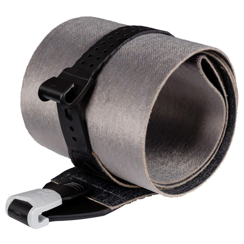 Peaux de phoque Volkl Rise Above 88 Skins Peaux De Phoque Volkl Rise Above 88 Skins -Ski Matériel Promotion Magasin 3051e214a2d9106a80e6bd9db6528e76c1ea3ee1 H23VOLKACC215511 0