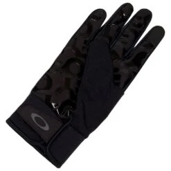 Gant Oakley Factory Pilot Core Glove Blackout 3 Gant Oakley Factory Pilot Core Glove Blackout -Ski Matériel Promotion Magasin 30606b92d9792fc4baac5394826690778e754fa5 H23OAKLACC3342017 2