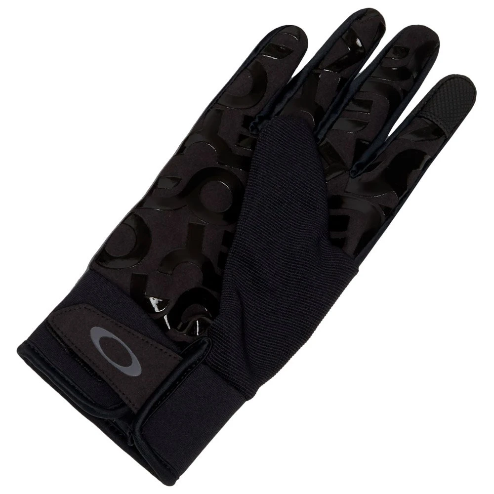 Gant Oakley Factory Pilot Core Glove Blackout Gant Oakley Factory Pilot Core Glove Blackout -Ski Matériel Promotion Magasin 30606b92d9792fc4baac5394826690778e754fa5 H23OAKLACC3342017 2