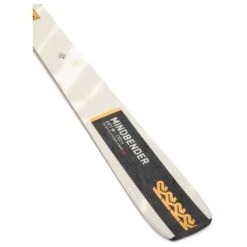 Ski K2 Mindbender 89Ti W -Ski Matériel Promotion Magasin 307d753470e8bc765cb980e2c2ae35b2f9a97a97 H23KDEUSKI267988 903