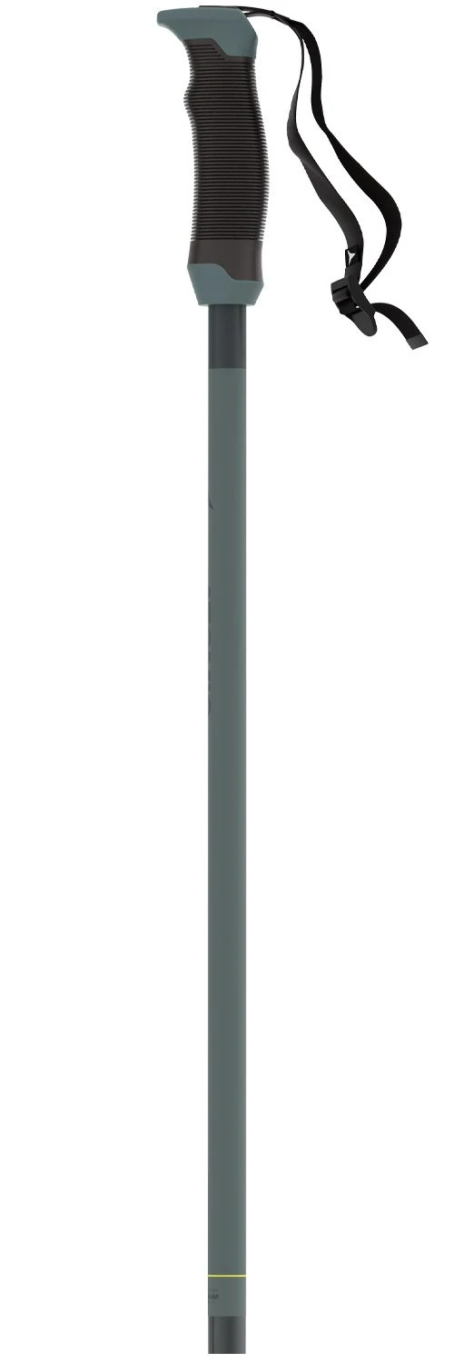 Bâton Atomic Redster Q Sqs Green Bâton Atomic Redster Q Sqs Green -Ski Matériel Promotion Magasin 30ace6367f8290a5798078b0f96543cbbf52fbc6 H23ATOMBAT2267169 1