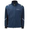 Veste Nordique Swix Cross Jkt Jr Straight Majolica Blue -Ski Matériel Promotion Magasin 30b387aed805dea11abc495749fc8fc3d8d8c6f7 VH20SWIXTTH011 0