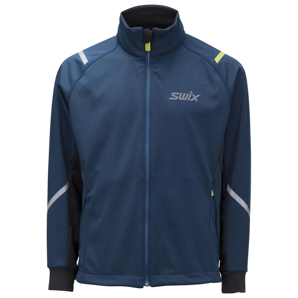 Veste Nordique Swix Cross Jkt Jr Straight Majolica Blue Veste Nordique Swix Cross Jkt Jr Straight Majolica Blue -Ski Matériel Promotion Magasin 30b387aed805dea11abc495749fc8fc3d8d8c6f7 VH20SWIXTTH011 0