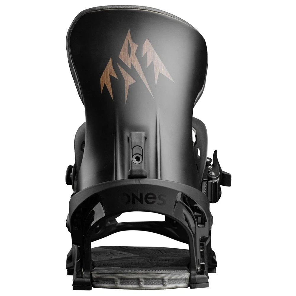 Fix Snowboard Jones Apollo Black Fix Snowboard Jones Apollo Black -Ski Matériel Promotion Magasin 30d7b187ef3c3c30cfbe8c9f5b6584a33984f11e H23JONEBIN2324261 6