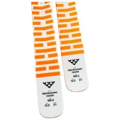 Ski Black Crows Nocta -Ski Matériel Promotion Magasin 30fc4ea88758543ee176d5a11cb635f70d0949f5 H23BLACSKI252205 12