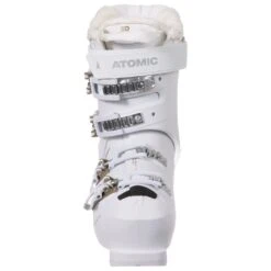 Chaussures De Ski Atomic Hawx Magna 95 W Gw White Gold -Ski Matériel Promotion Magasin 31007dd98ec2e27955557aab556858706019ca4e H23ATOMCHA267009 5