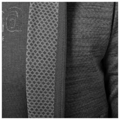 Polaire Lafuma Skim Shield F-Zip M Eclipse 5 Polaire Lafuma Skim Shield F-Zip M Eclipse -Ski Matériel Promotion Magasin 312a5e020e81ab981461140f807f3003ea312439 E22LAFUTTH2375505 902