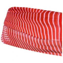 Tour De Cou Nordique Loffler Multifunctional Tube Red -Ski Matériel Promotion Magasin 317345e0cee070bd4000b48214bf189f7e9cc095 H23LOFFACC254601 LOFF0646364 1