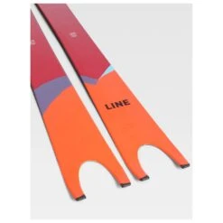 Ski Line Pescado 5 Ski Line Pescado -Ski Matériel Promotion Magasin 319deb5f0de1768e384dba51f5a2abd95724ad60 H23LINESKI265885 902
