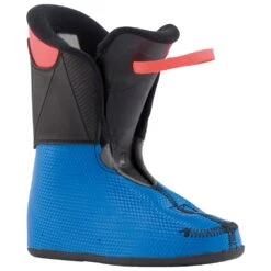 Chaussures De Ski Lange Rsj 50 Legend Blue 10 Chaussures De Ski Lange Rsj 50 Legend Blue -Ski Matériel Promotion Magasin 31bf8ab27f2bac350bbabfabfeff8786a9650472 H23LANGCHA256738 901