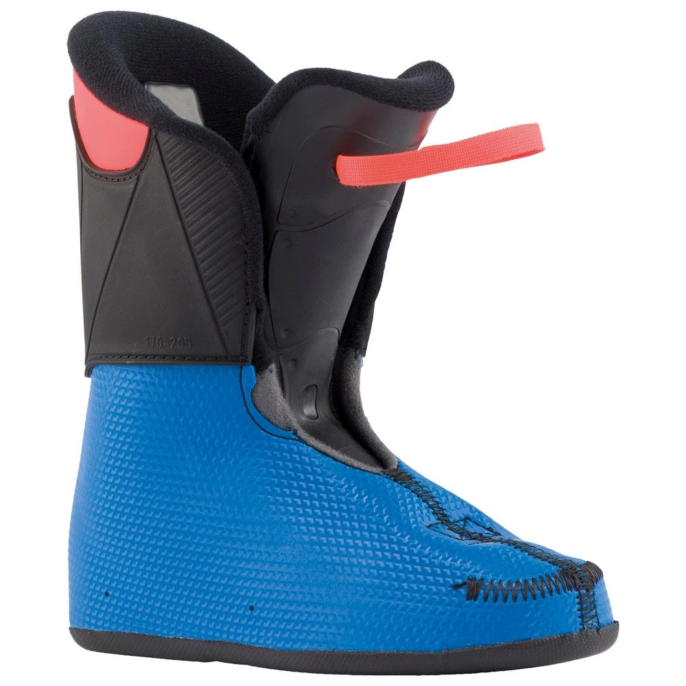 Chaussures de Ski Lange Rsj 50 Legend Blue Chaussures De Ski Lange Rsj 50 Legend Blue -Ski Matériel Promotion Magasin 31bf8ab27f2bac350bbabfabfeff8786a9650472 H23LANGCHA256738 901