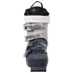 Chaussures De Ski Atomic Hawx Magna 95 W Gw Grey Blue -Ski Matériel Promotion Magasin 32014202e4b910e8ee7b3b4e2b27384d5f347fa3 H23ATOMCHA267010 5