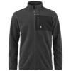 Polaire Bula Fleece Jkt Dgrey 1 Polaire Bula Fleece Jkt Dgrey -Ski Matériel Promotion Magasin 32061bffa3c0a4ba9296fc53e7333df592b39149 H23BULATTH2252538 0