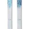 Ski Nordica Santa Ana 84 2 Ski Nordica Santa Ana 84 -Ski Matériel Promotion Magasin 3221c353f641caf48102bd2011862e44c88171a0 H23NORDSKI244962 0
