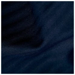 Polaire Mammut Taiss Light Ml Jacket Men Marine -Ski Matériel Promotion Magasin 328df1c873b47f01d00e97f5b4ffc92b51ff297b H23MAMMTTH3326488 901