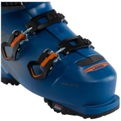 Chaussures De Ski Lange Lx 100 Hv Gw Atlantic Blue -Ski Matériel Promotion Magasin 3335eb0c240b719bbc816eb2e83b6cca88ea3590 H23LANGCHA256742 14