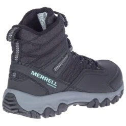 Chaussures Après-ski Merrell Thermo Akita Mid Wp Wmn Black -Ski Matériel Promotion Magasin 333622380f95622841c4bc7d6bdecddcf5b384d5 H23MERRCHA3333788 3