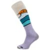 Chaussettes Nitro Cloud 3 Wmns Grey Teal 2 Chaussettes Nitro Cloud 3 Wmns Grey Teal -Ski Matériel Promotion Magasin 336365f2bbd5a285edf5f46430a54b4b329898ed H23NITRACC3333278 0