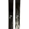 Ski Armada Declivity 102 Ti -Ski Matériel Promotion Magasin 3380a22c054f587a3ca4e0ee7d7dae71e8c160bf H23ARMASKI215285 0