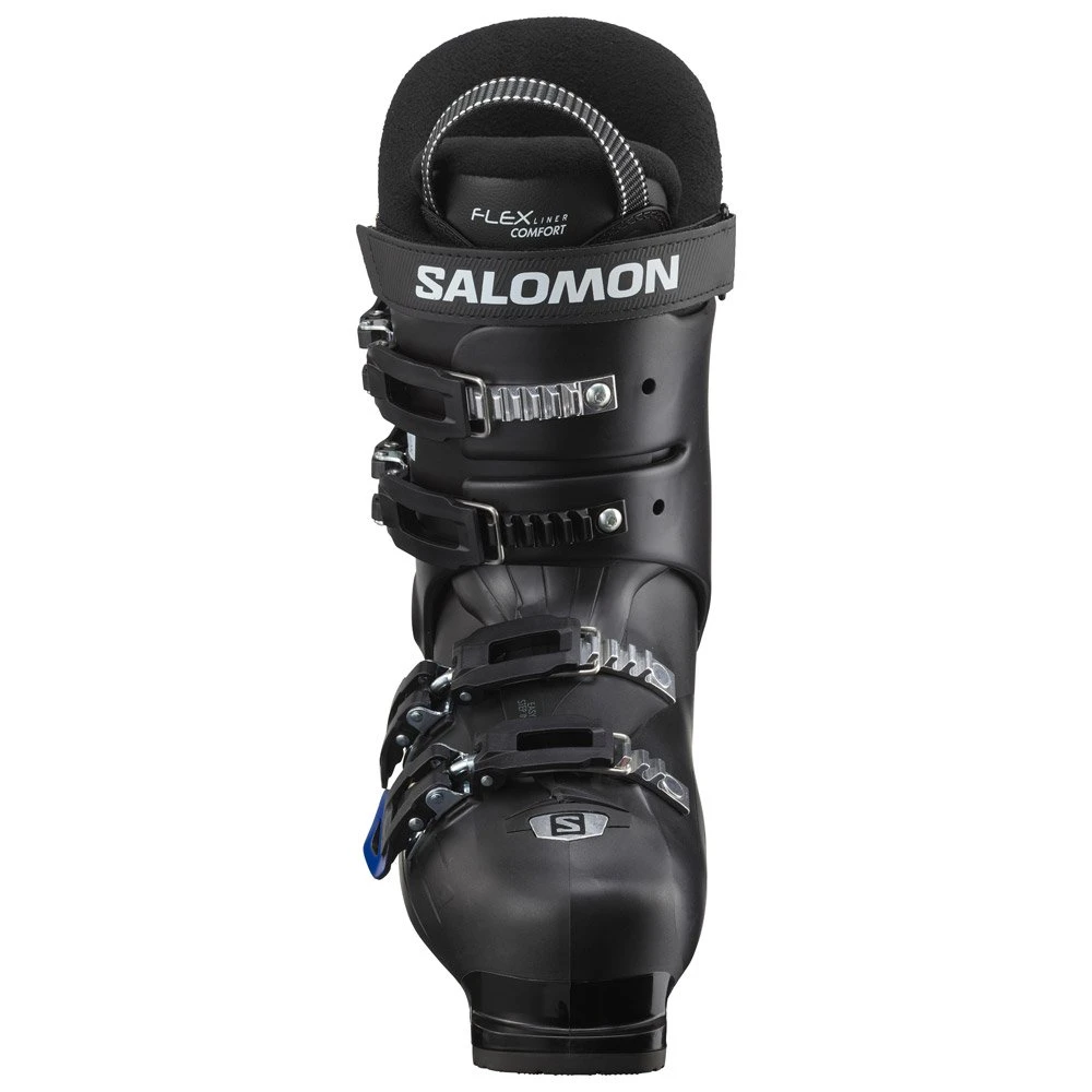 Chaussures de Ski Salomon X Access 70 Wide Black Chaussures De Ski Salomon X Access 70 Wide Black -Ski Matériel Promotion Magasin 338d404dadd5fbf8ac14e3171dadb40ab9a0eea2 H23SALOCHA244971 5