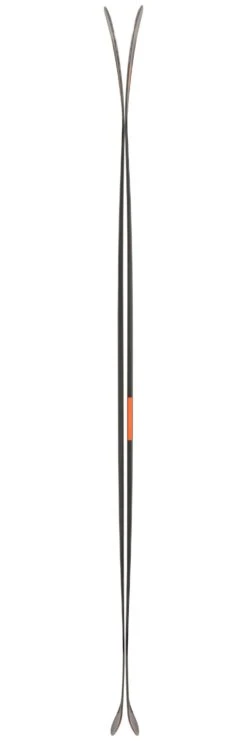 Ski Armada Short Pants Paradox -Ski Matériel Promotion Magasin 3392bb0a04713049787011ab0d712fae7f1275d6 H23ARMASKI249216 3