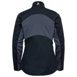 Ski Matériel Promotion Magasin -Ski Matériel Promotion Magasin 33baf84a2d75ef1b5a01fa1eb97ff7c65191c437 H22ODLOTTH1257637 2