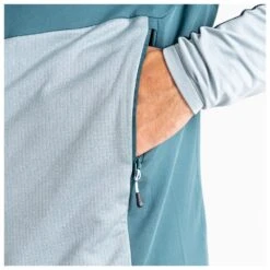 Polaire DARE2B Assimilate Core Stretch Mediterraea Green Slate 10 Polaire DARE2B Assimilate Core Stretch Mediterraea Green Slate -Ski Matériel Promotion Magasin 33f73ecd5618e016e7d3b87bbab7954d30bfa148 E23DARETTH3373903 903