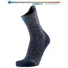 Chaussettes Therm-Ic Trekking Ultracool Linen Crew Bleu Marine Gris 1 Chaussettes Therm-Ic Trekking Ultracool Linen Crew Bleu Marine Gris -Ski Matériel Promotion Magasin 34098b67d94392a954388050db2481ed866da224 E23THERACC3379577 0