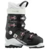 Chaussures De Ski Salomon X Access 70 W Wide White Black -Ski Matériel Promotion Magasin 341538b677e5488773d19f2e76a9aea78b96cffd VH21SALOCHA020 0