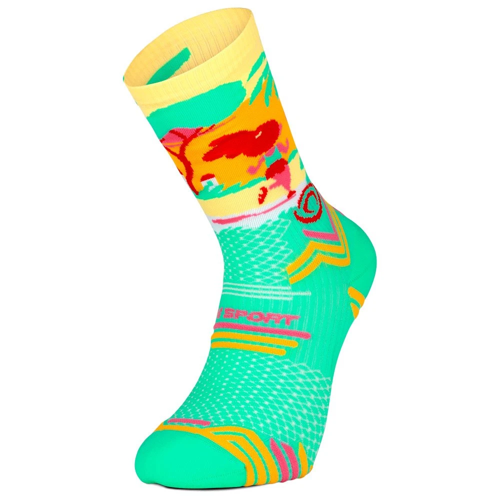 Chaussettes Bv Sport Trail Ultra Collection Des Bosses et Des Bulles Napoli Chaussettes Bv Sport Trail Ultra Collection Des Bosses Et Des Bulles Napoli -Ski Matériel Promotion Magasin 344b66ec8649eec67a82b11a2a7ee13f170cf5ad E23BVSPACC3360091 0