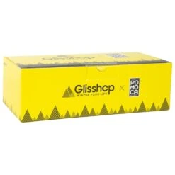 Peaux De Phoque Pomoca X Glisshop 110mm -Ski Matériel Promotion Magasin 34586d8ca3586972b98ec9a7119287dd98e3f8e4 H23POMOACC359889 902