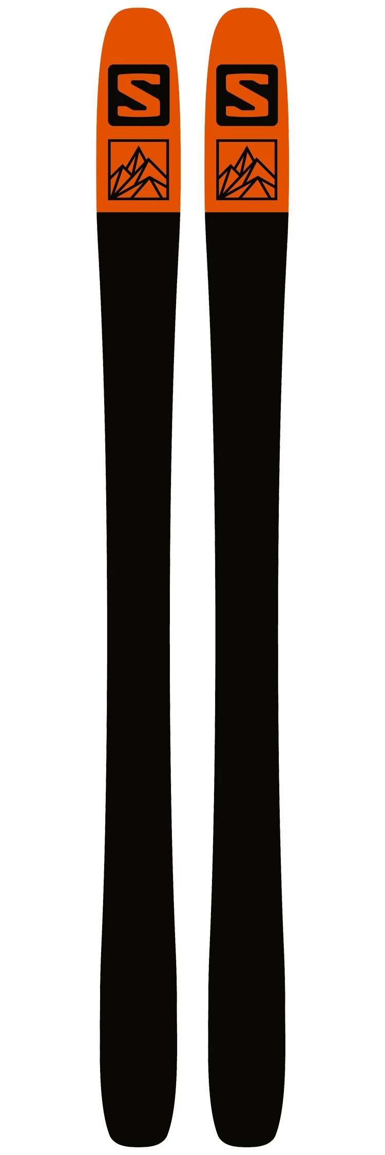 Ski Salomon Qst 98 Ski Salomon Qst 98 -Ski Matériel Promotion Magasin 34804fae11f1c5baf4188244509a37bbdfe15648 H22SALOSKI178628 2