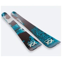 Ski Volkl Revolt 104 -Ski Matériel Promotion Magasin 348e7d0fdcd9a24826e2b52409acf92cd59d9aa8 H23VOLKSKI217511 8
