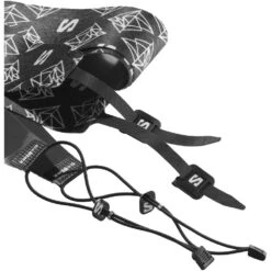 Peaux De Phoque Salomon Skins MTN 86 -Ski Matériel Promotion Magasin 348ea09706bb6573ebde0d0def869fa26e927f0f H23SALOACC256335 901